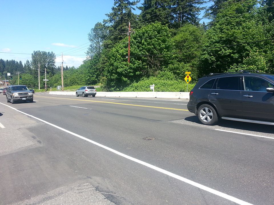 1st image of 11313 NE Hwy 99