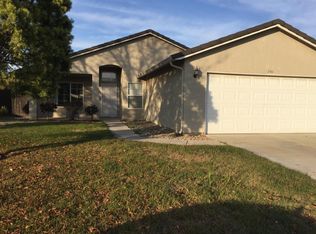 2301 Park East Dr, Modesto, CA 95351
