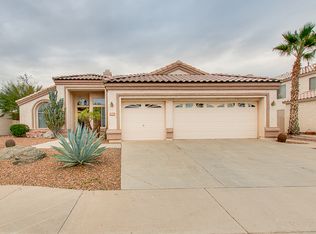 1904 W Lark Dr, Chandler, AZ 85286