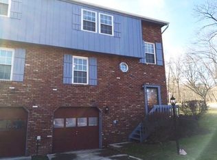 205 Timberglen Dr, Imperial, PA 15126