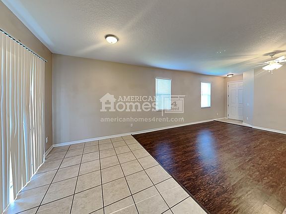5th image of 26852 Stillbrook Dr