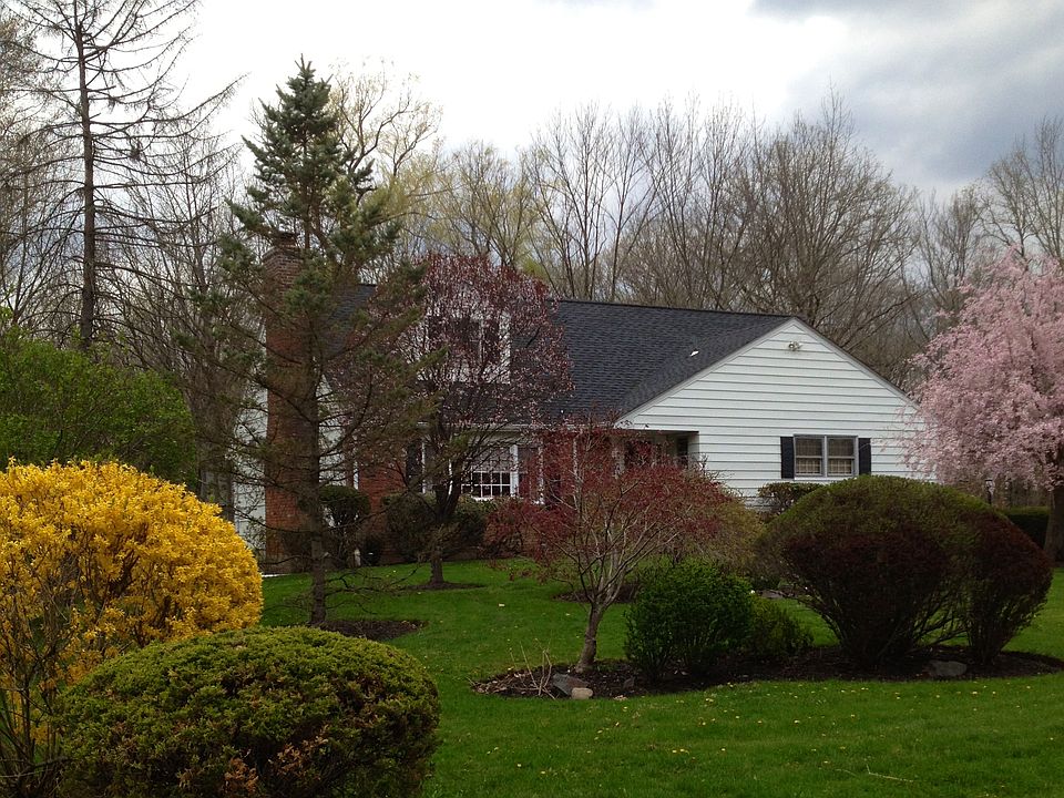1st image of 22 Marget Ann Ln