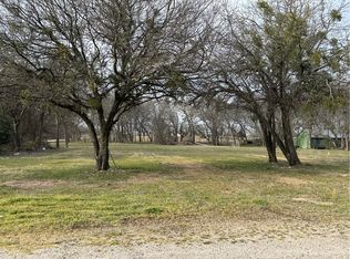 N/a Front St, Abbott, TX 76621