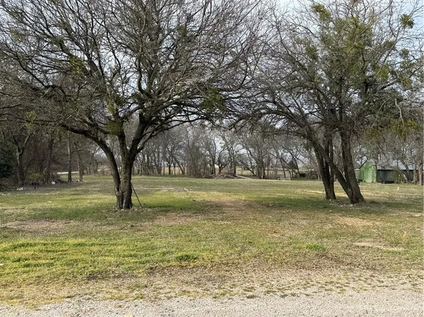 N/a Front St, Abbott, TX 76621