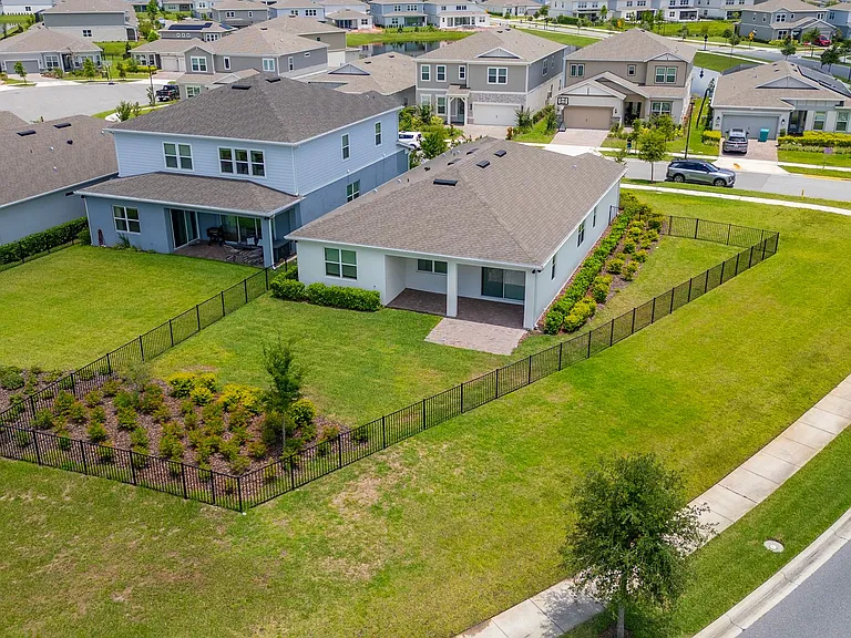 13270 Panama Beach Ct — Photo 51