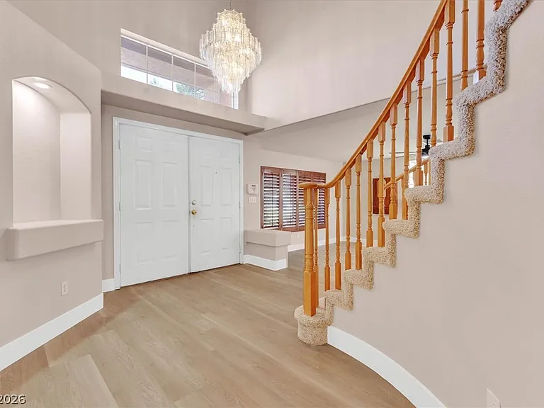 2704 Timber Crossing Ct — Photo 2