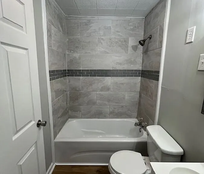 125 Old Wilmore Rd — Photo 30