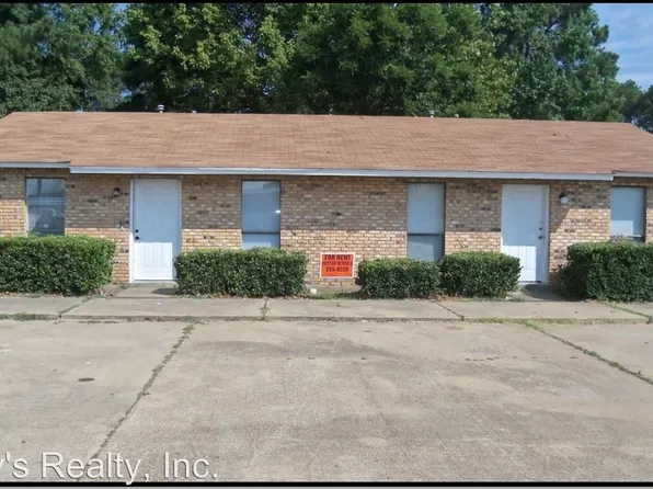 3012 Paul Ave, Ruston, LA 71270