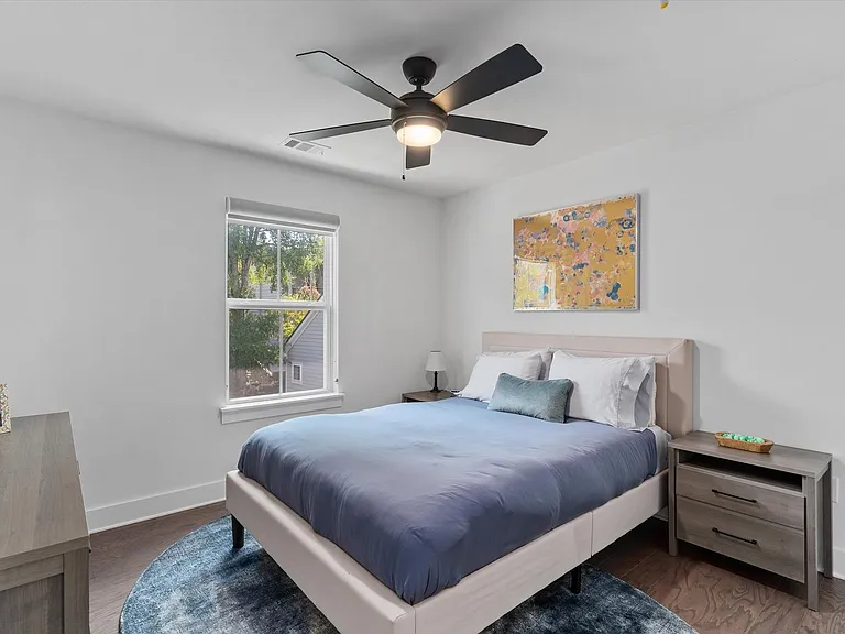 1309 Fort Branch Blvd — Photo 20