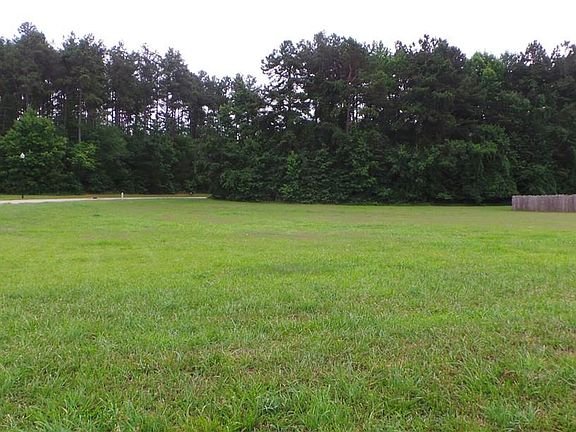 3rd image of LOT 39 Mulberry Ln Lot 39