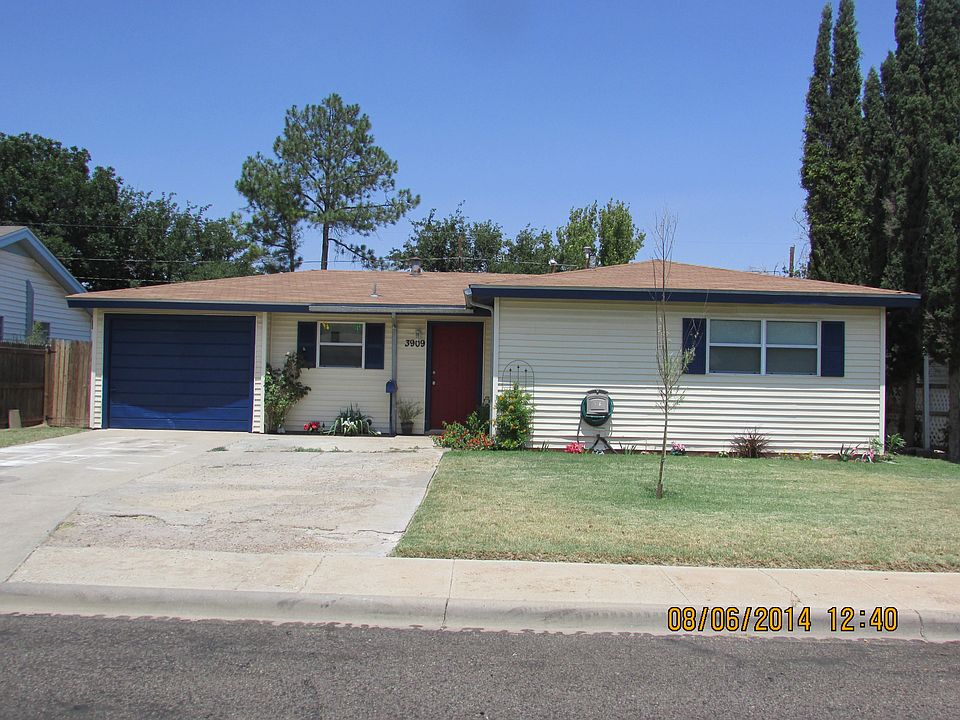 1st image of 3909 E 30th St