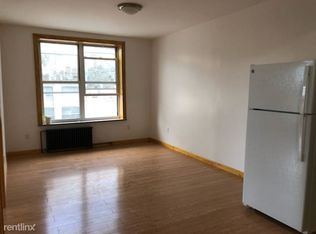 2354 84th St, Brooklyn, NY 11214