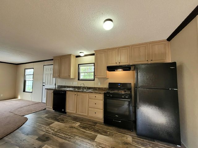 1st image of 117 Skyline Dr #216