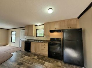 117 Skyline Dr #216, Saint Paul, MN 55127