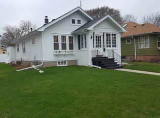 7116 5th Ave, Kenosha, WI 53143