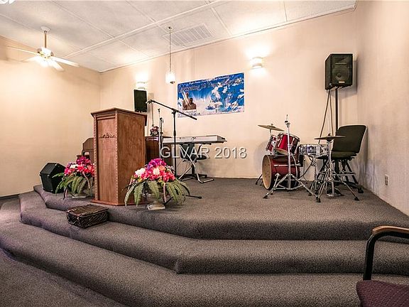 4th image of 2508 McLaurine Ave