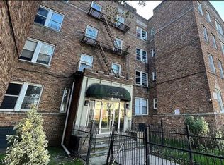 148 Chancellor Ave APT D2, Newark, NJ 07112