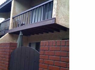 1926 Hawaii St, West Covina, CA 91792