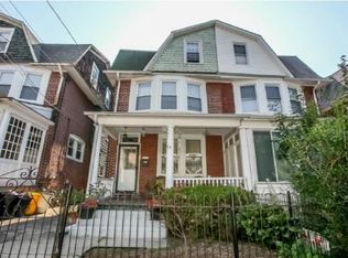 225 Ardmore Ave, Ardmore, PA 19003