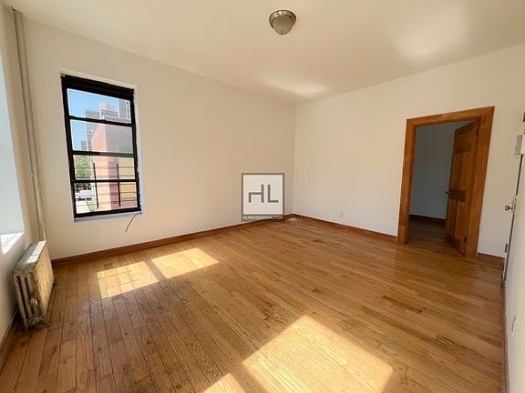2nd image of 251 E 109th St #2B