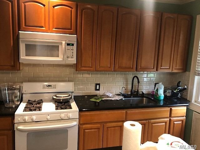 1st image of 840 Seaman Ave E APT 2