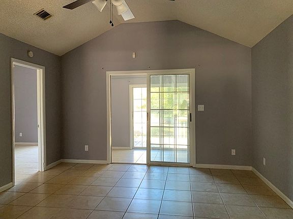 2nd image of 2771 Tyndall Dr