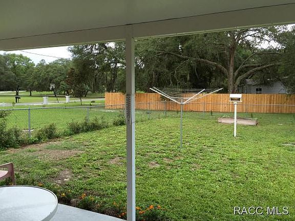 3rd image of 8050 E Windsong St