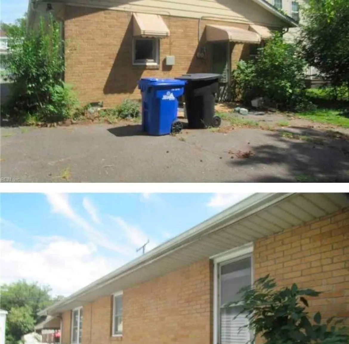 4 bed, $2,200 — Photo 2