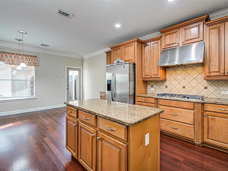3730 Arundel Gardens Ln — Photo 20