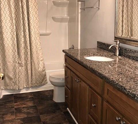 2nd image of 484 Lazywood Ln