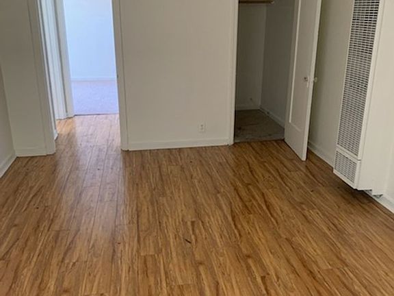 3rd image of 461 W Colorado St APT 7