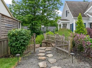 13 Black Boar Dr #3B, Ogunquit, ME 03907