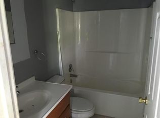 112 Pirate Dr, Jacksonville, AR 72076