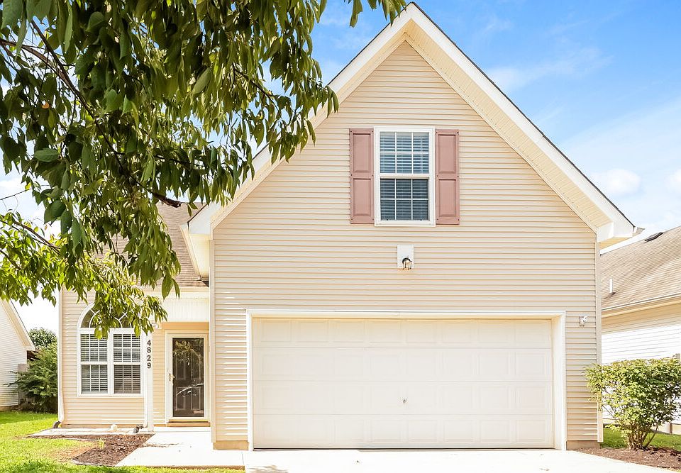 1st image of 4829 Nina Marie Ave