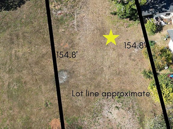 2nd image of Crestline Loop