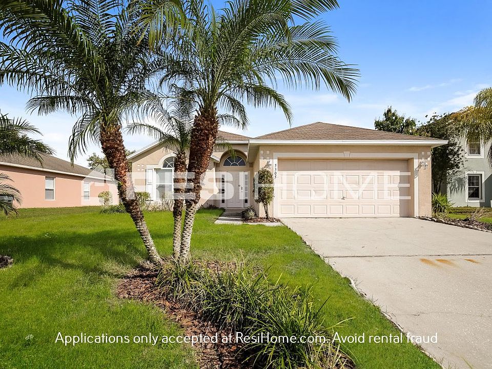 1st image of 5305 Sunset Canyon Dr