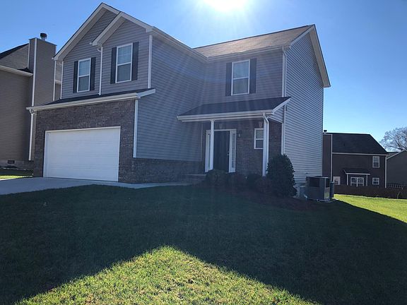 2nd image of 349 Caboose Ln