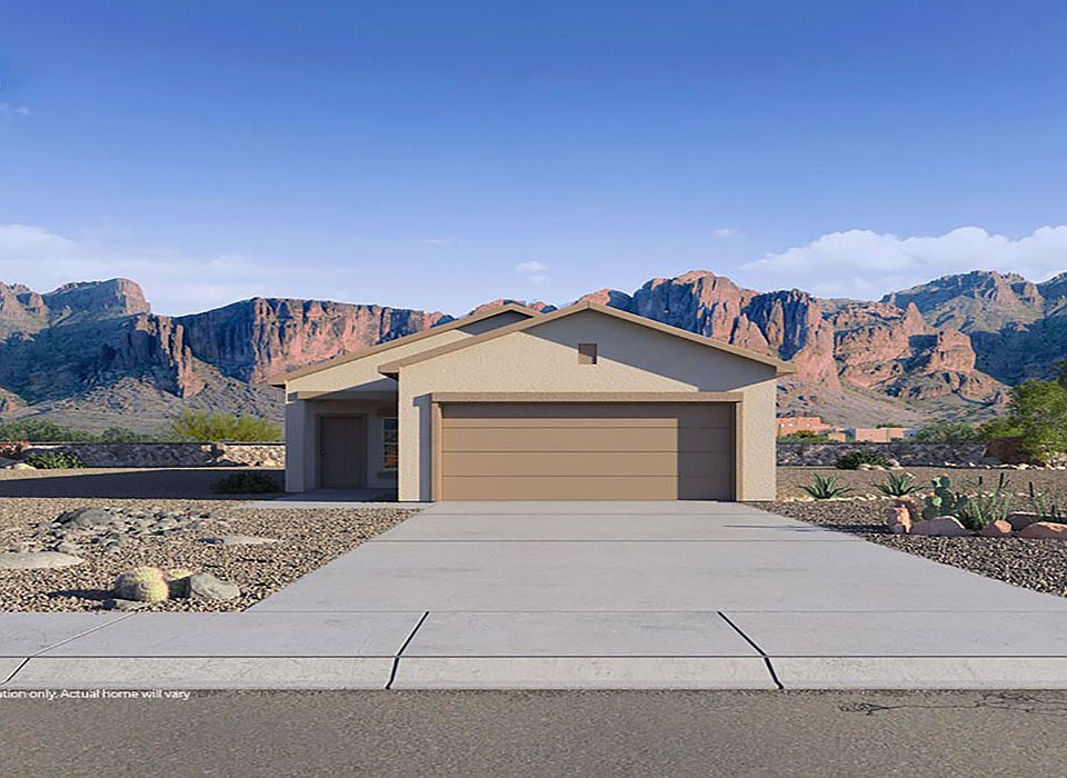 Elevation Image 0.