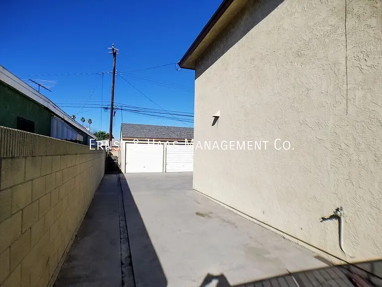 75 E Mountain View St — Photo 20