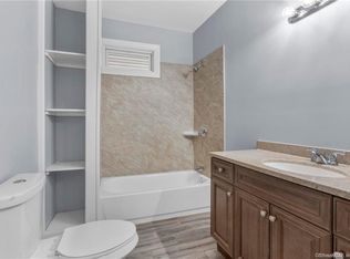 76 Shelton Ave #2, New Haven, CT 06511