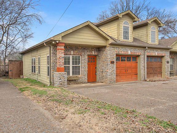 2nd image of 516 Acklen Park Dr