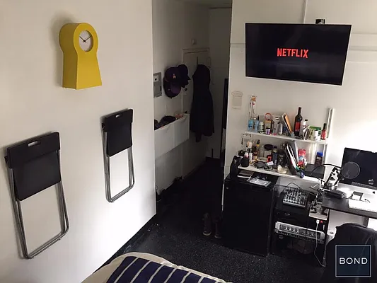 Rented by Bond New York | media 6