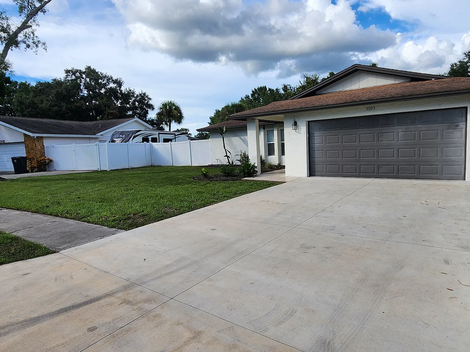 4 bed, 1532 sqft, $2,700 — Photo 2