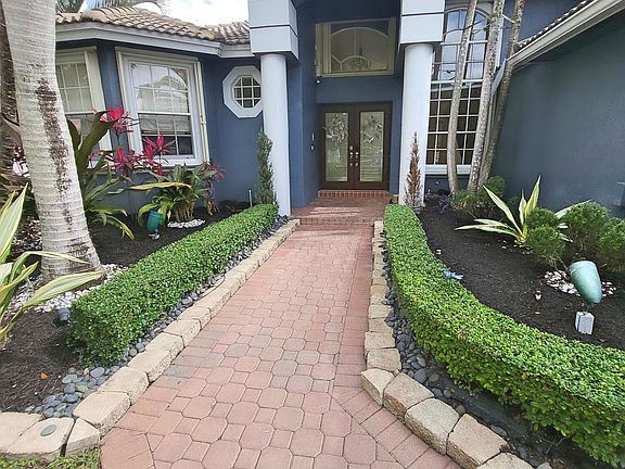 3rd image of 13930 NW 18th Street