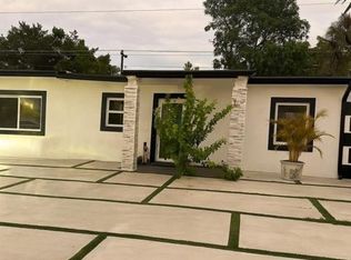 16561 NW 19th Ave, Miami Gardens, FL 33054