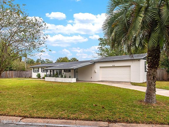 2nd image of 8123 LADOGA Avenue