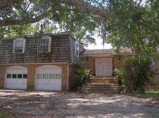 4590 River Ranch Rd, Milton, FL 32583