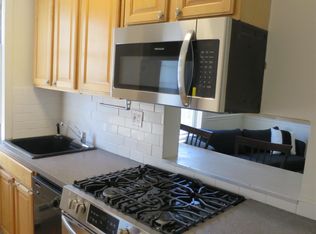 15-17 Charnwood Rd #2, Somerville, MA 02144