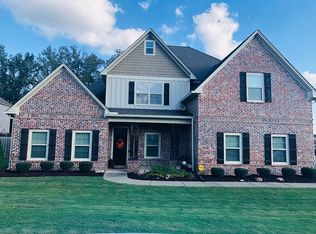 2613 Weston St, Auburn, AL 36832