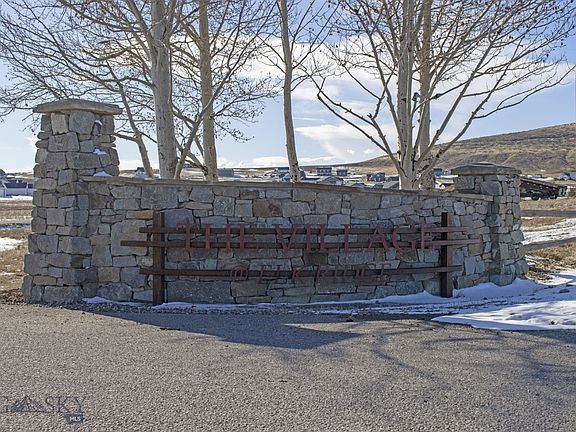 3rd image of 50 Rolling Prairie Way